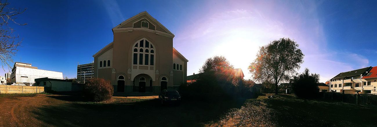 Szinetár Miklós legjobban várt könyvét a Zsidó Gasztronómiai Fesztivál vezető programjaként mutatja be