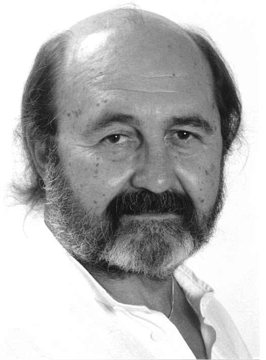 Hetey László színművész hosszú betegség után hunyt el