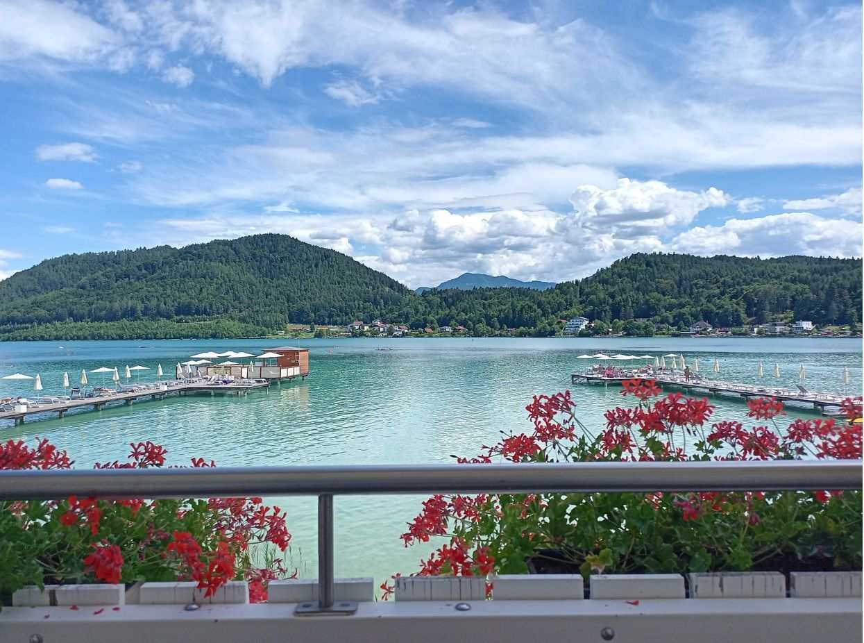 Szabad-e dolgozni a nyaralás alatt?