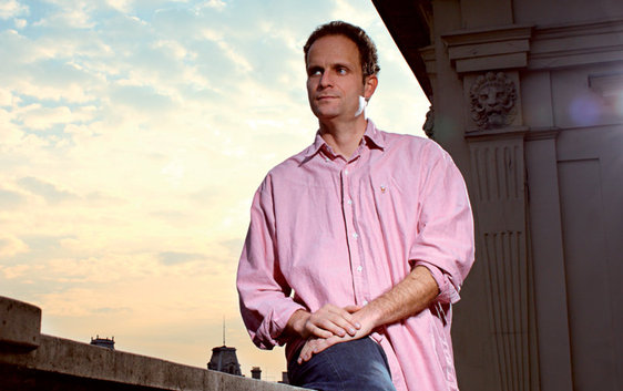 Lang András temetése augusztus 26-án lesz