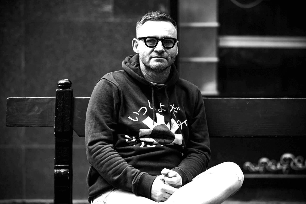 Lobenwein Norbert: Nem a zenészek biztatják a közönséget politikai reakciókra