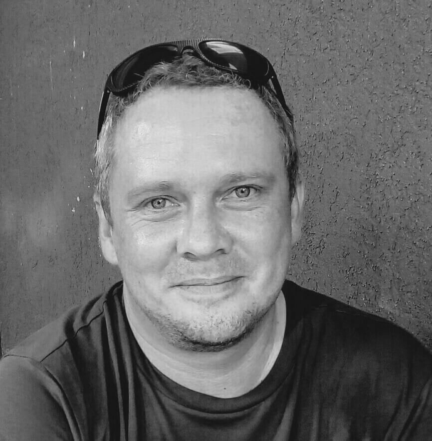 Mizser Attila elment