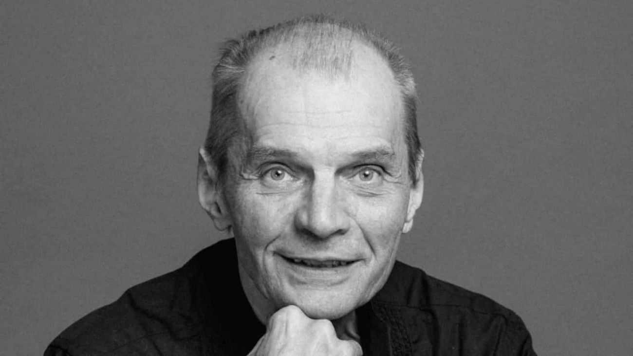 Szakály György hosszan tartó súlyos betegségben hunyt el