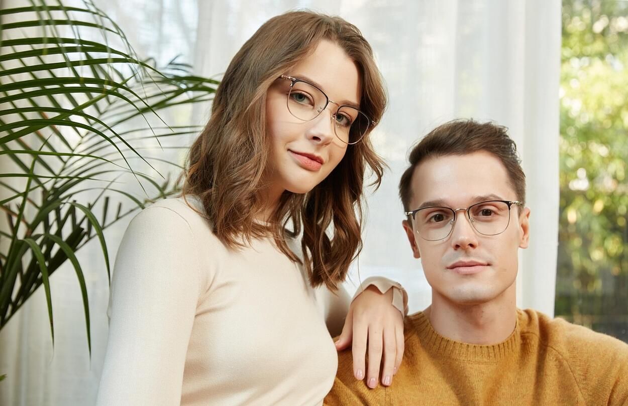 Az innovatív szemüveglencsék új korszakába lépünk