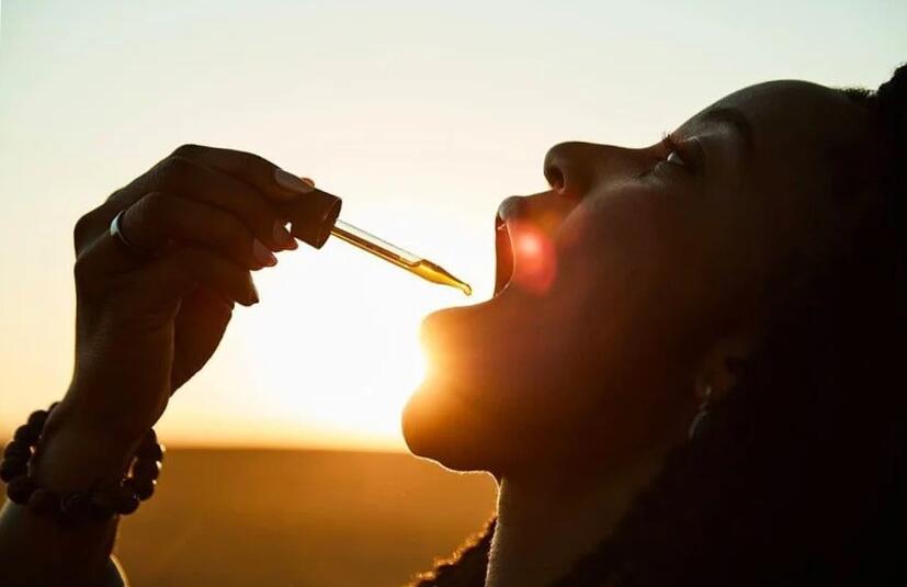 Ezekre figyelj CBD olaj rendelésekor