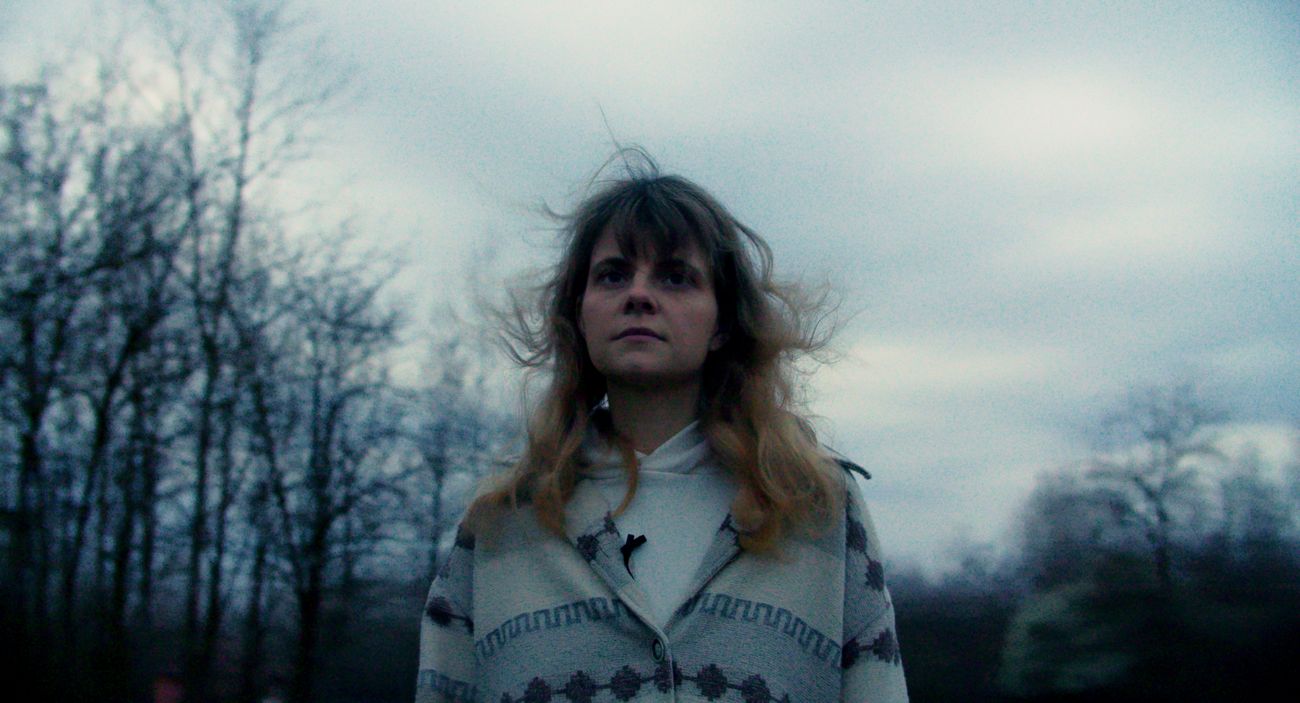 Fliegauf Bence újravágta a Jimmy Jaguár című filmjét