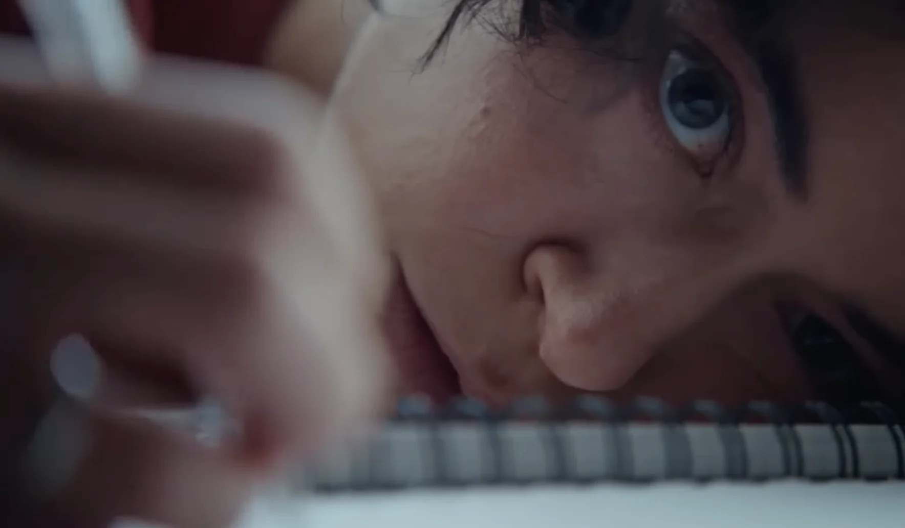 Magyar előzetes érkezett Osgood Perkins sötét titkokat feltáró új filmjéhez