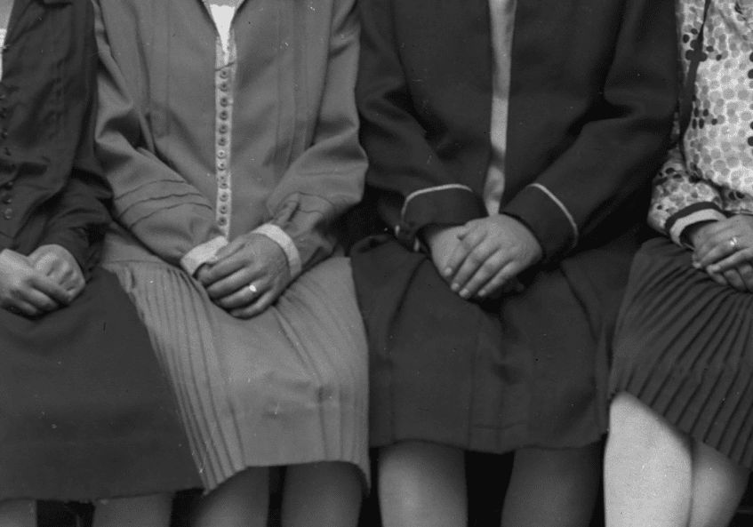 Az 50 díjat nyert Nagymami szexuális élete is szerepel a Szlovén Filmnapok programjában