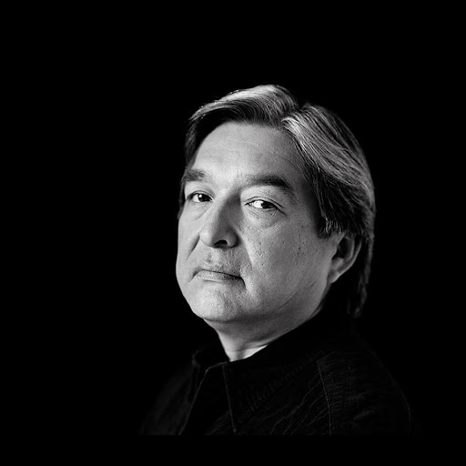 Graham Greene, a nagysikerű kanadai őslakos színész hosszú betegség után hunyt el