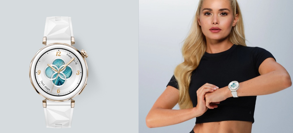 Lehet-e a viselhető technológia egyszerre stílusos és funkcionális 2025-ben?