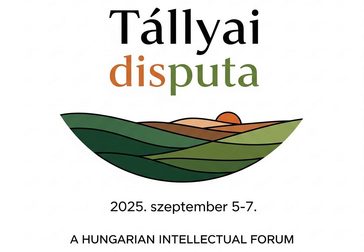 Tállyai Disputa – Hogyan építették le az elmúlt 15 évben a magyar művészeti életet?