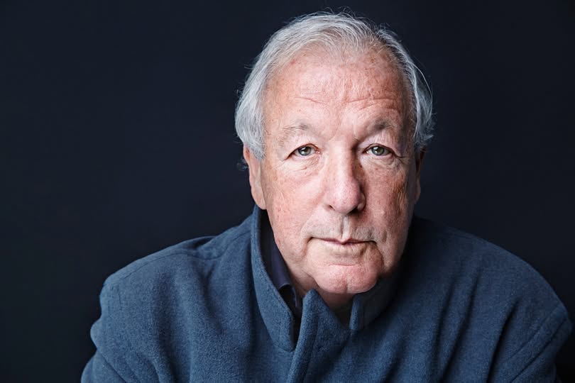 Vámos Miklós szerzői oldalát 62 ezer követővel letiltotta a Facebook