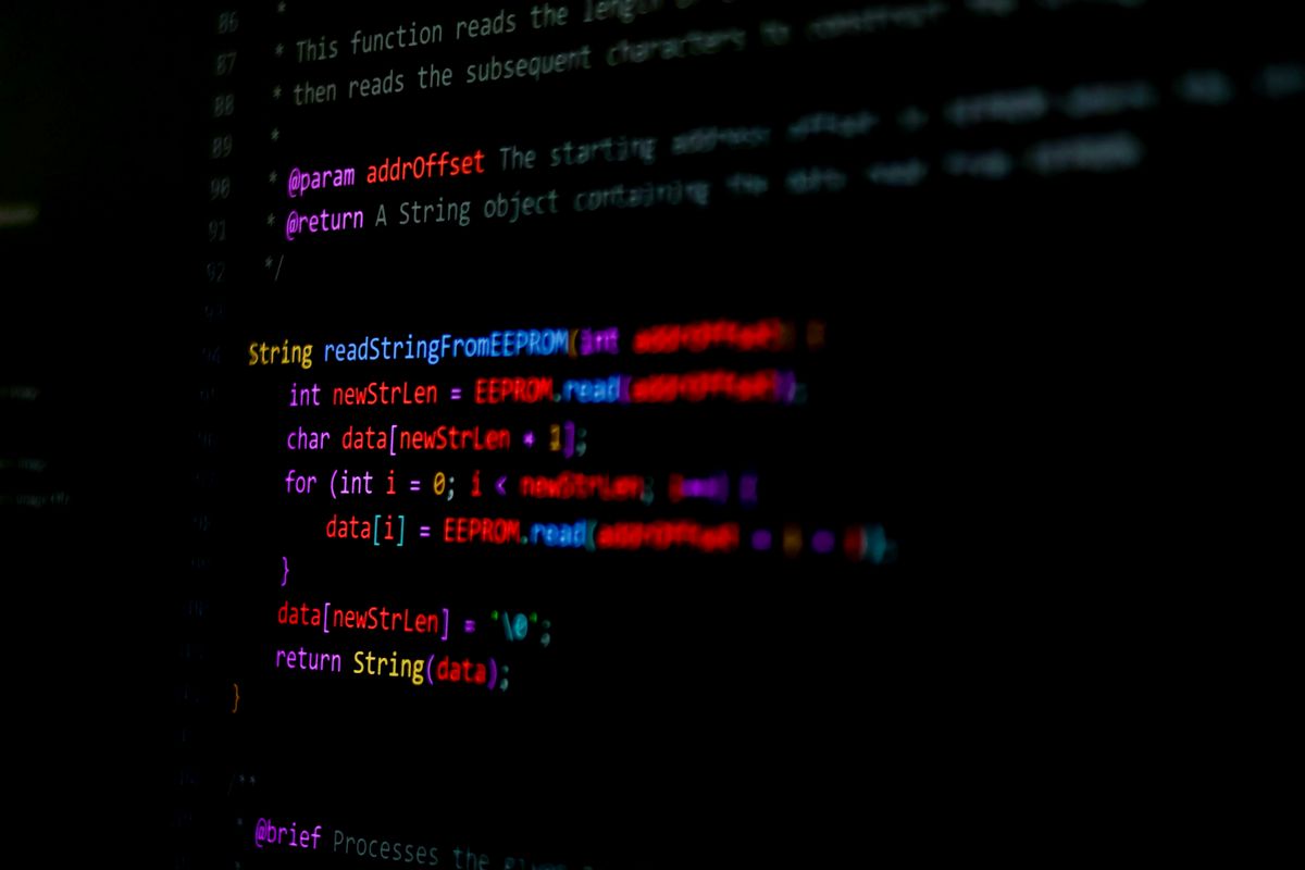 Hogyan irányítják algoritmusok a világunkat