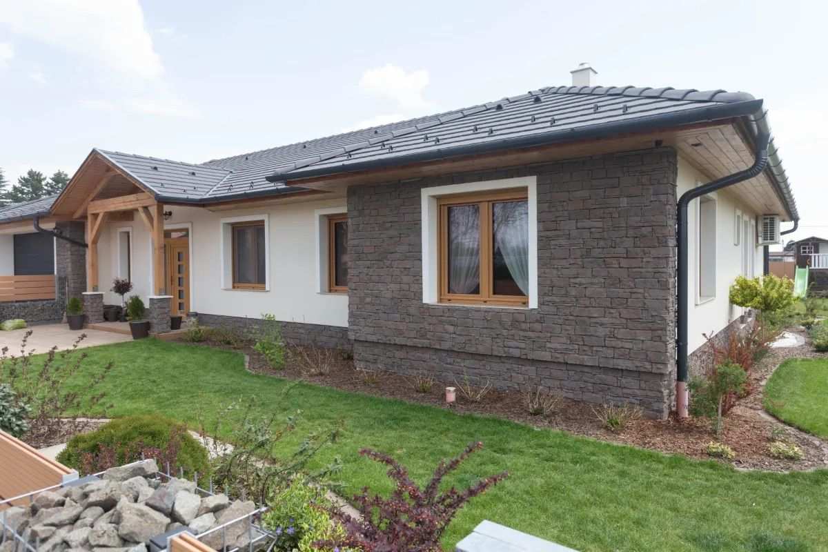 Mennyire fontos a megfelelő műanyag ablakok kiválasztása?