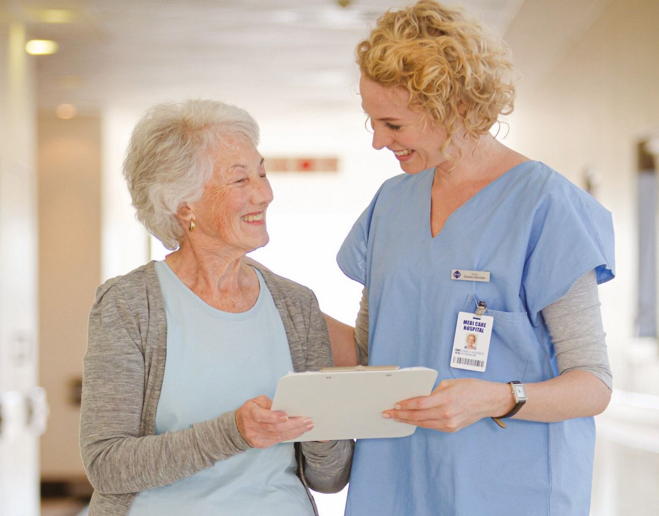 Milyen betegjogok illetik meg az embert a pszichiátrián?