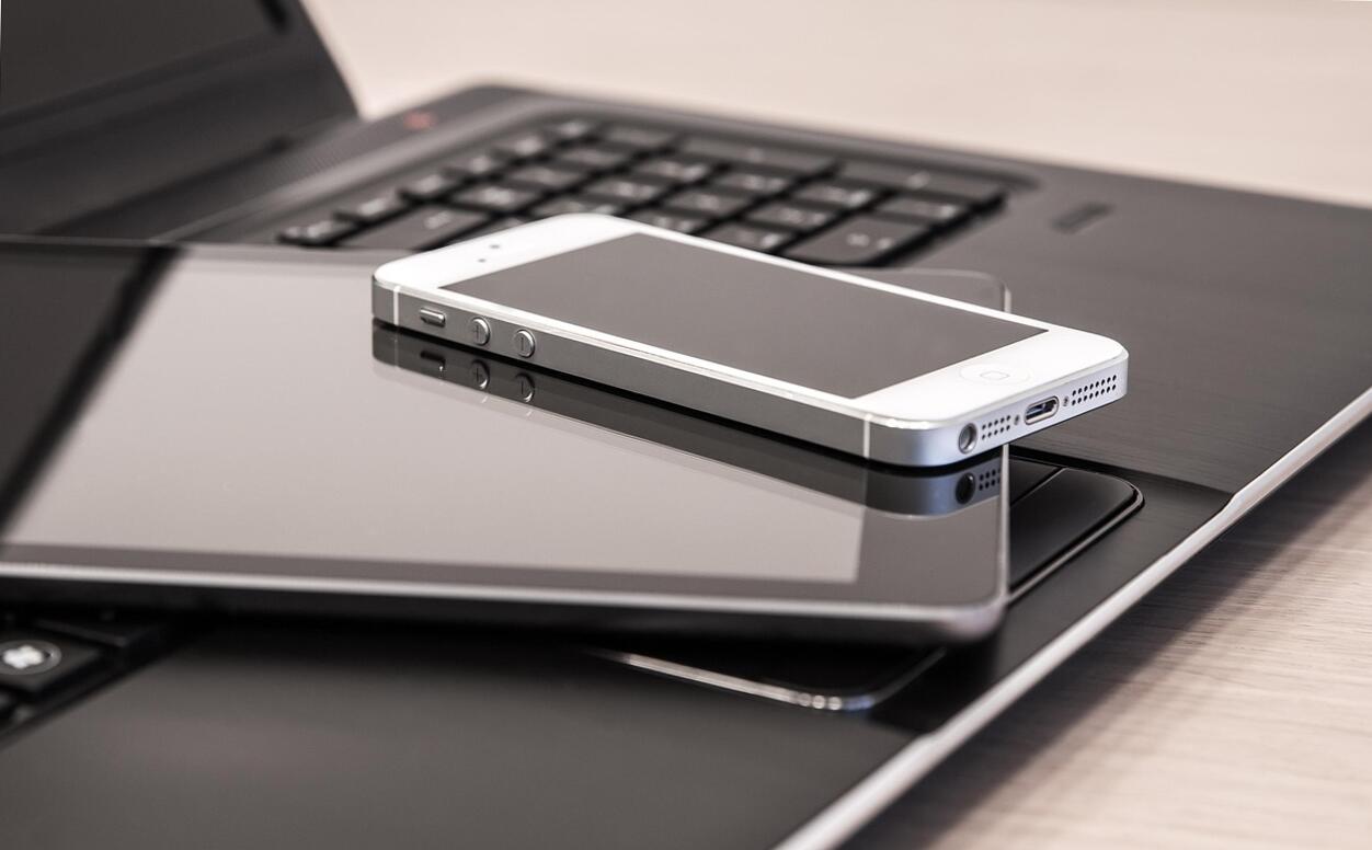 A webshopok újjászületése