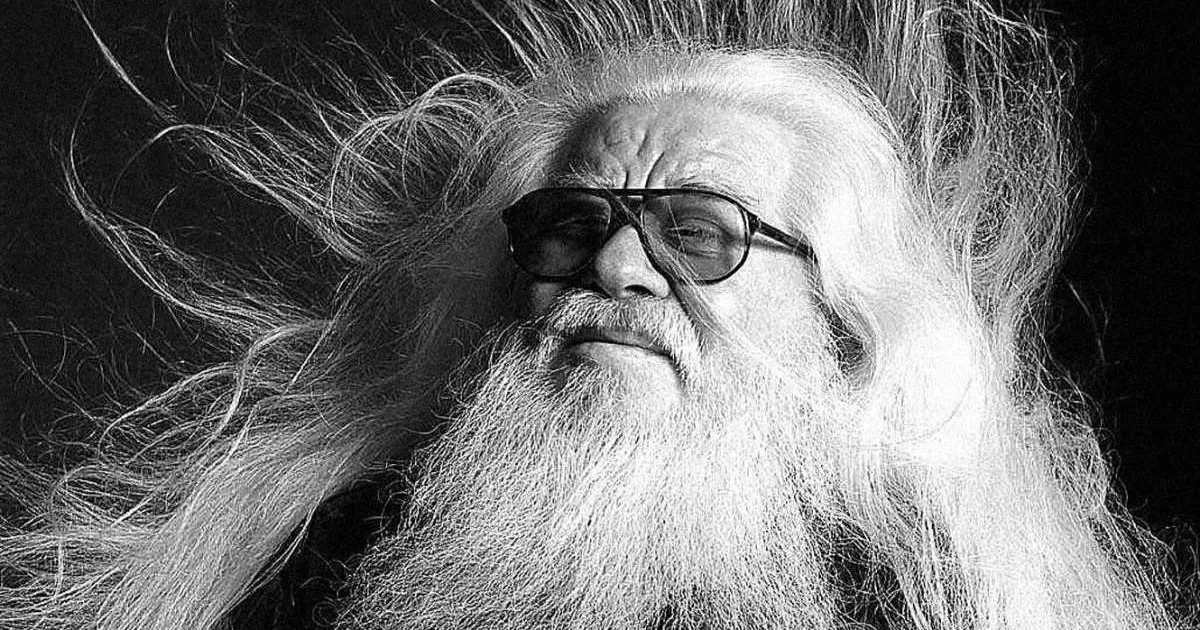 Hermeto Pascoal, a Varázsló, aki még malacon is zenélt, az övéi társaságában hunyt el
