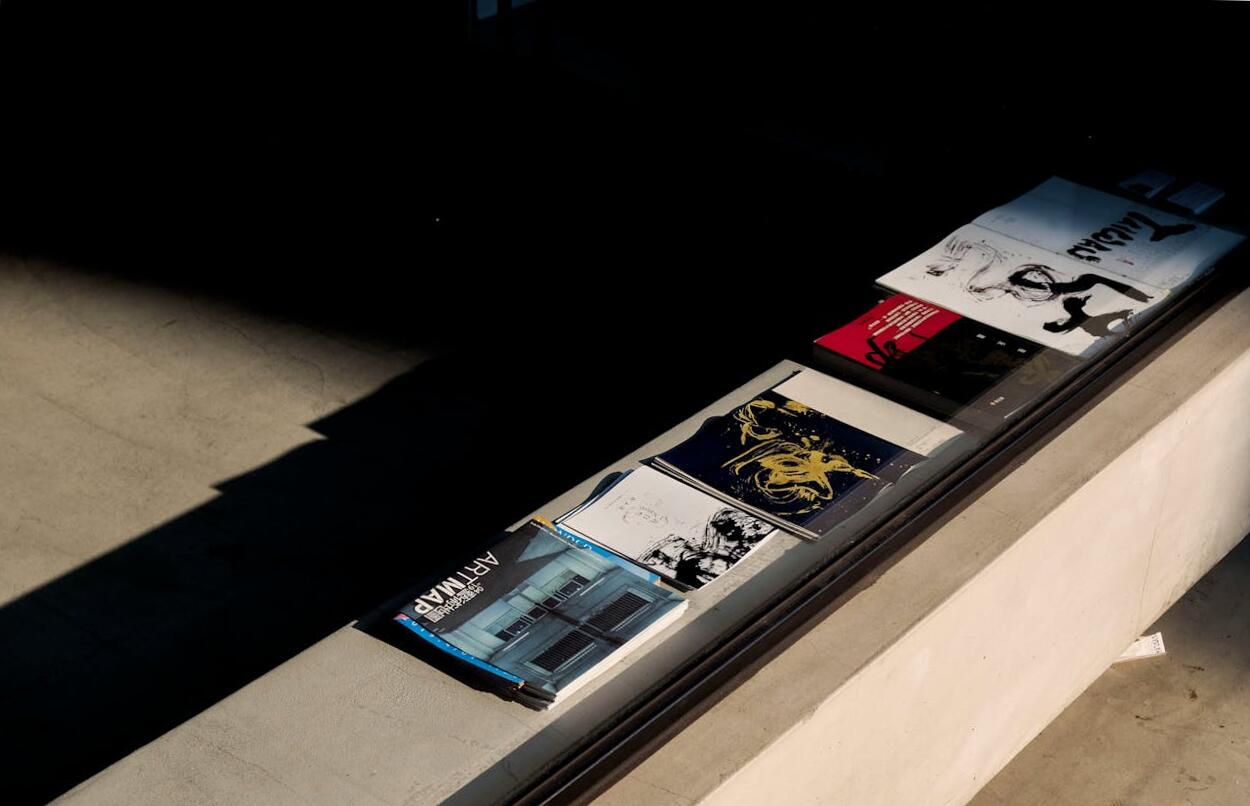 Ötletek szórólap használatához