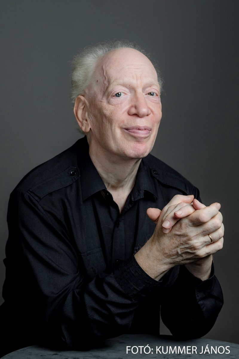 Kovács János: A Kossuth-díj 95 százalékát kikönyökölik