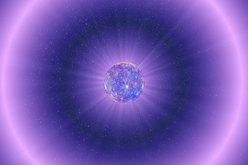 Kozmikus sugárzás alakította az evolúció ritmusát