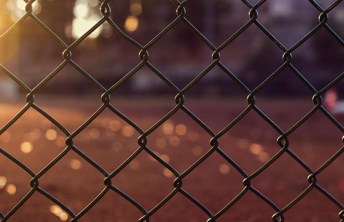 Tekercses kerítések előnyei és típusai