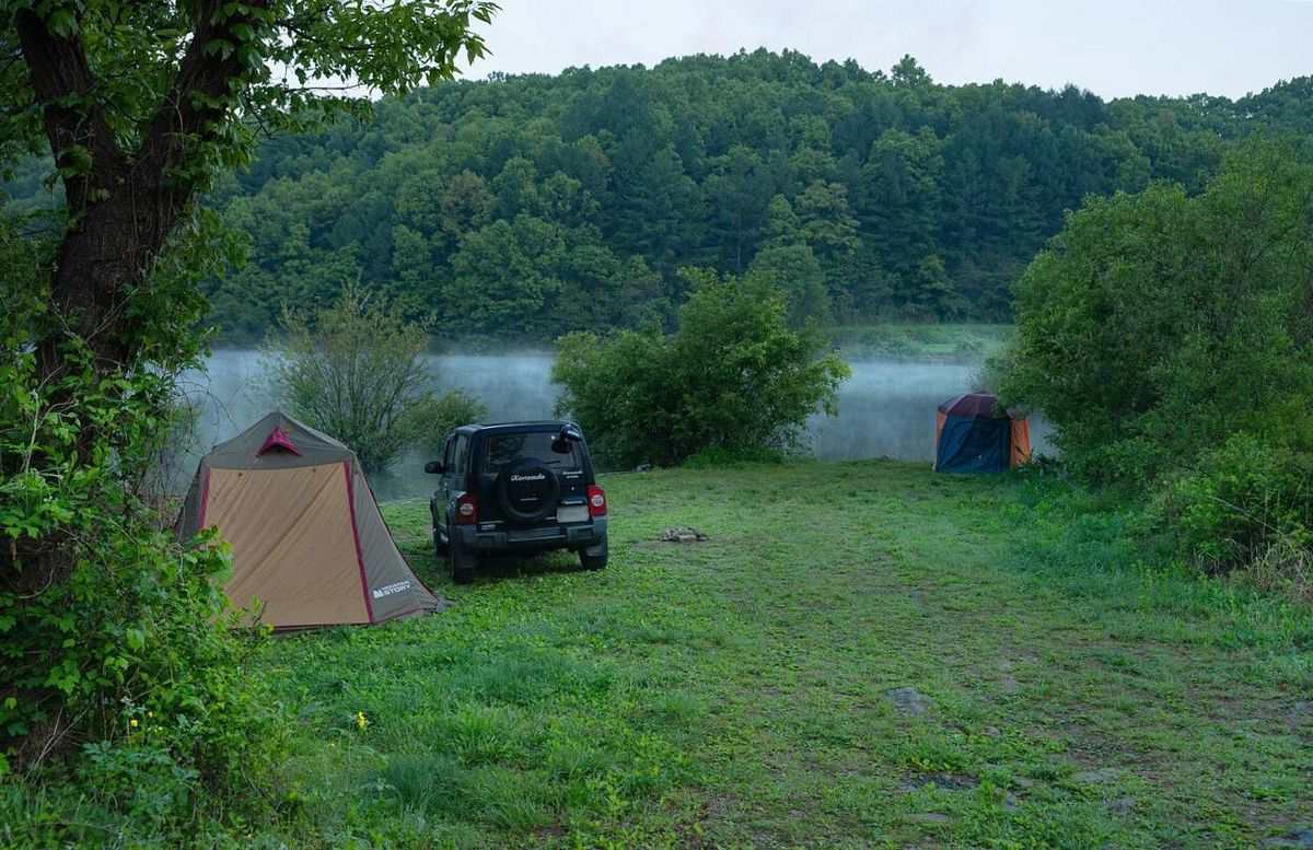 Az energia jövője: hordozható áramforrások mindenütt