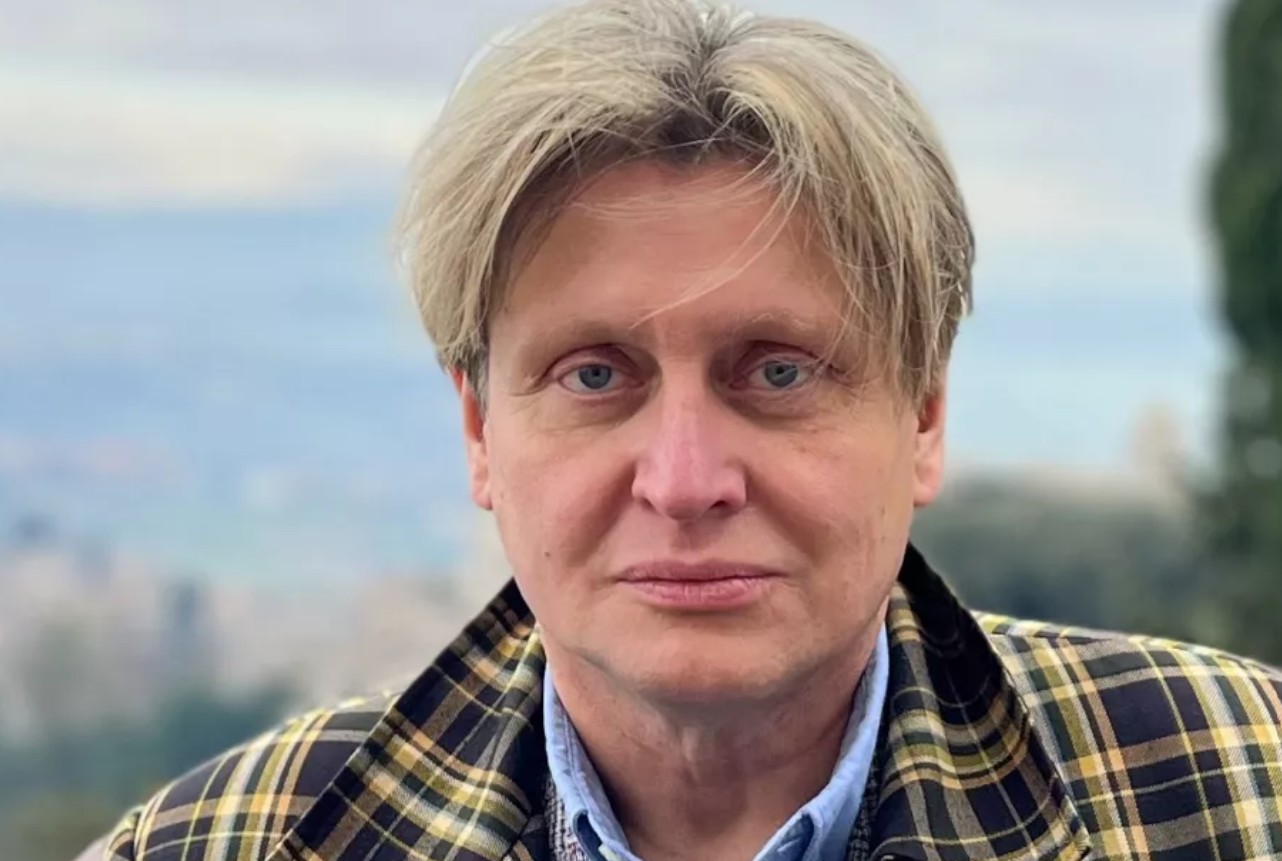 Varnus Xavér megnyerte a pert, valótlant állítottak róla