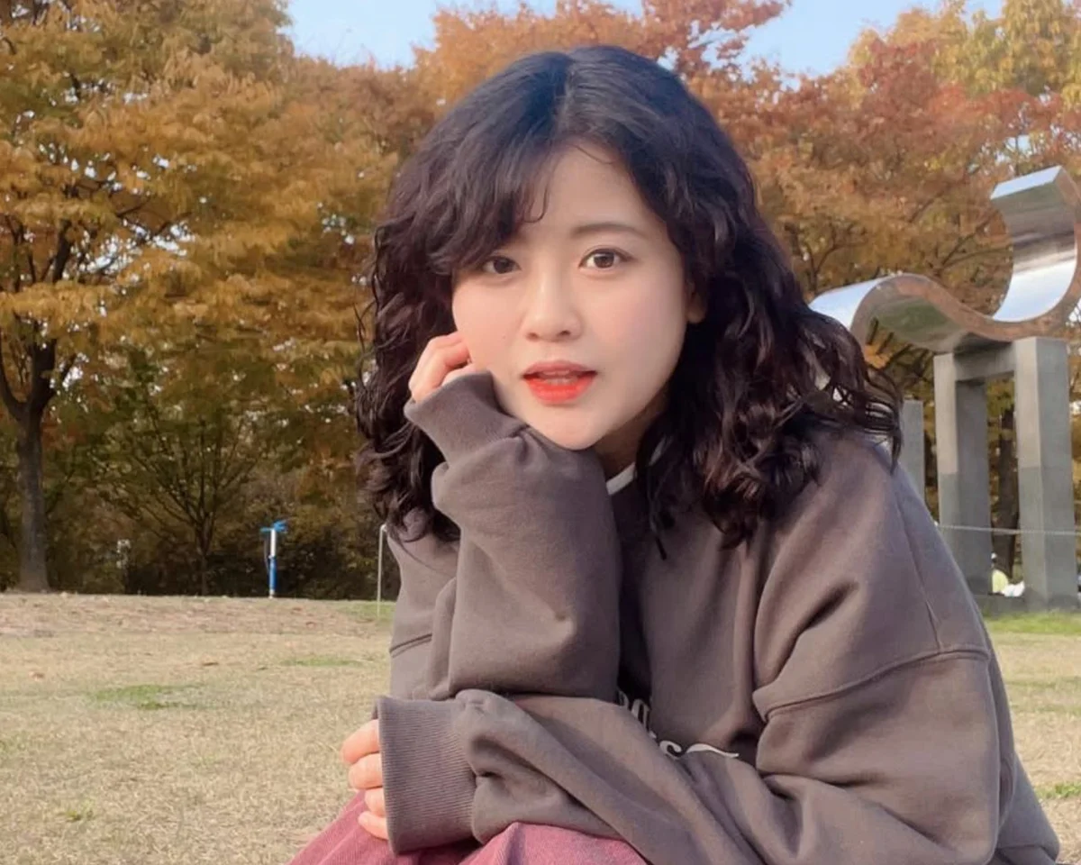 Milliók lelkét inspirálta, de ő belehalt a kínokba – Baek Se-hee író 35 éves volt