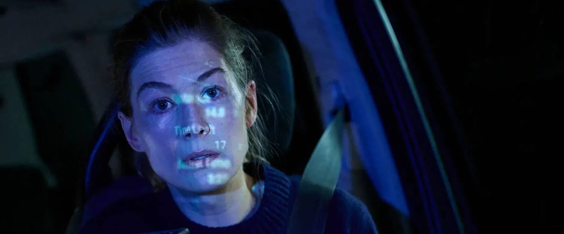 Terhes vagyok, betéptem és elütöttem valakit. Mit tegyek?