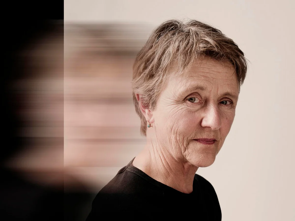 Ez a könyv 3, gombával elkövetett gyilkosságról szól