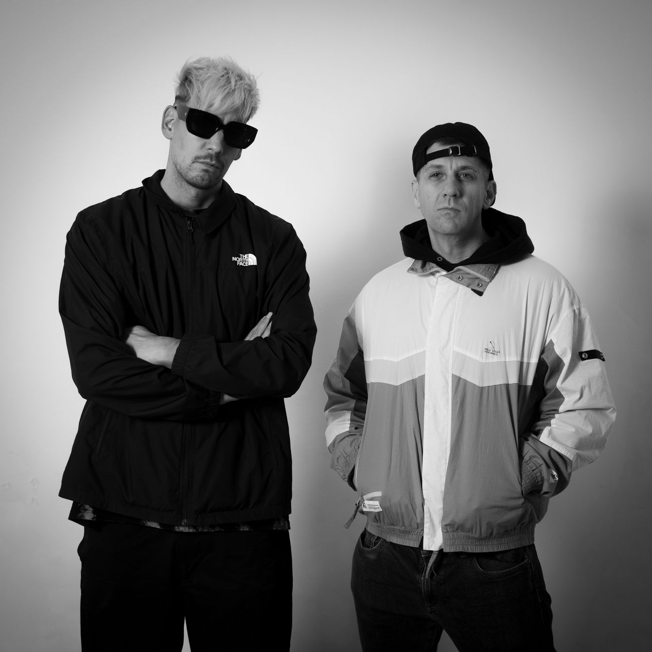 Csak gyűlik a harag a mérgezett közbeszéd miatt – Lomtár – videó