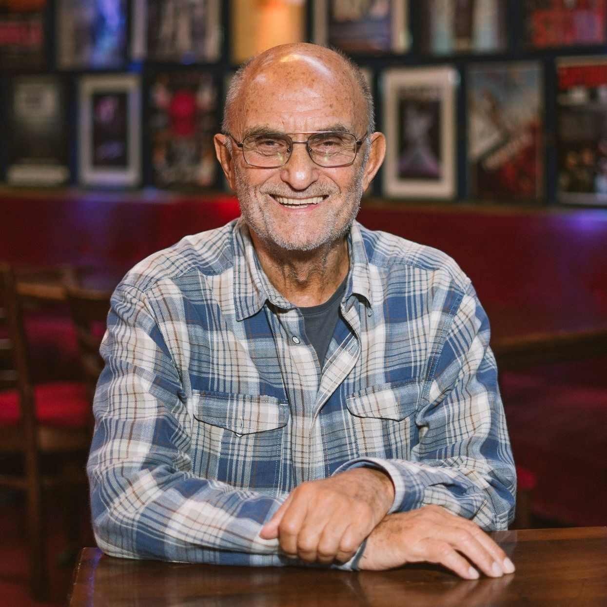 Meghalt Pallai Péter