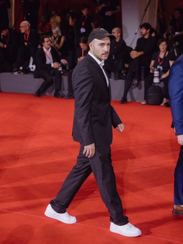 Chicagóban nyert díjat a Csendes barát operatőre, Pálos Gergely