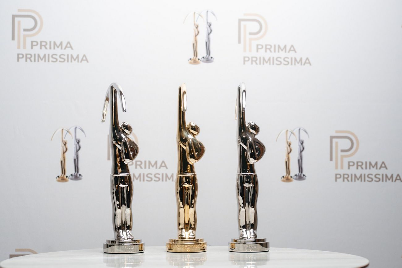 Minden kategóriában bejelentették a Prima Primissima díj idei jelöltjeit