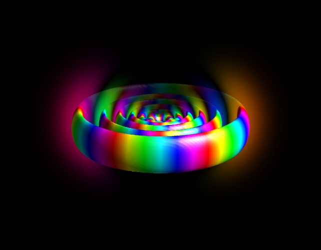 Megtalálták az idő mérésének új módját