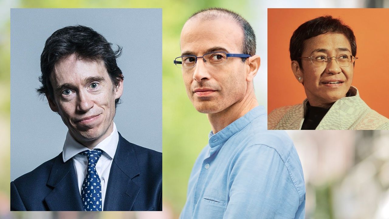 Hogyan éljünk jól a nehéz időkben?