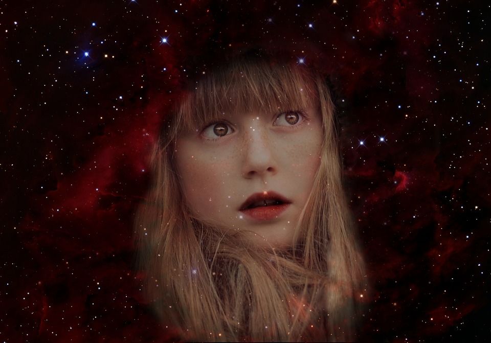 Az ember lehet az első intelligens lény az Univerzumban – bizonyítékok