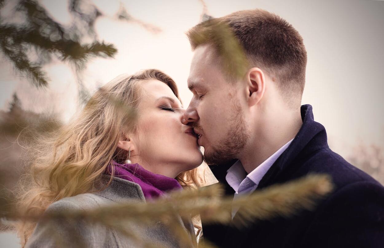 Induljunk el az önismeret felé vezető úton!