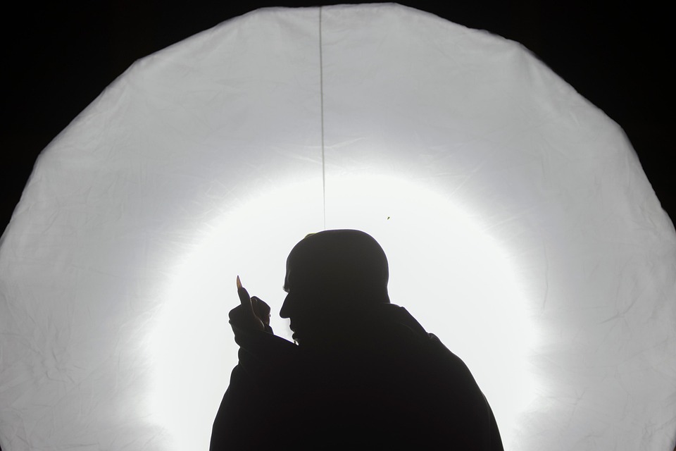 További béremelést vár a Színházi Dolgozók Szakszervezete Hankó Balázstól