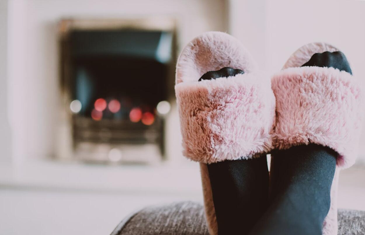 Miért fontos a testi-lelki jóllét?