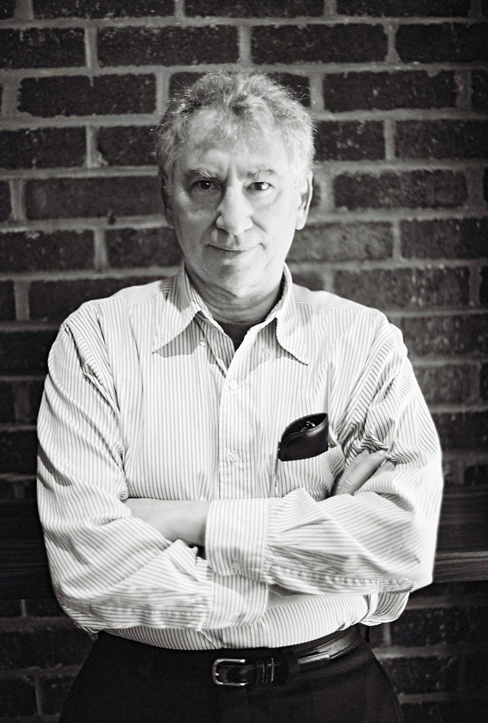 Ken Jacobs, New York underground filmkultúrájának nagy figurája 92 éves korában hunyt el