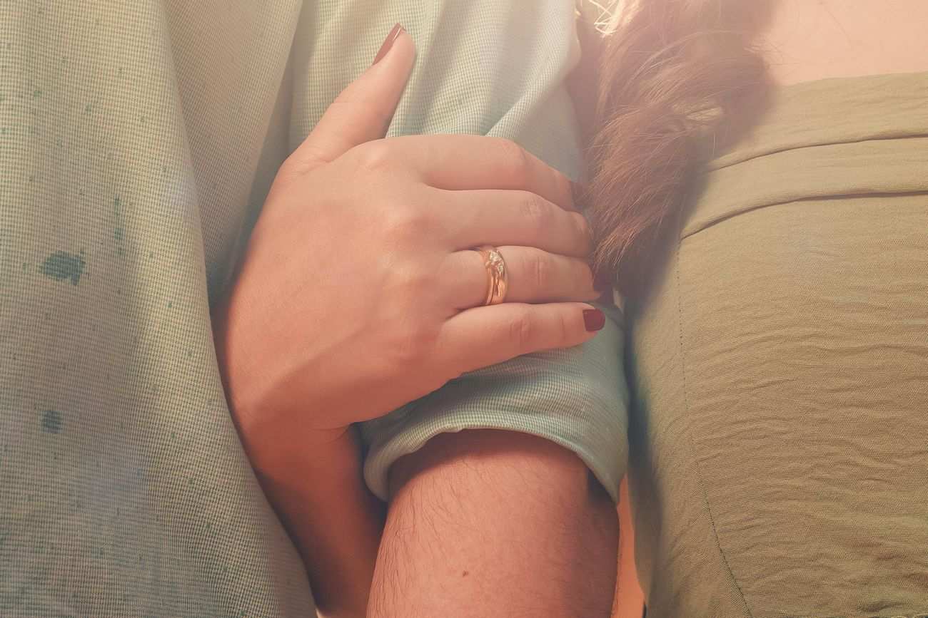 Fedezd fel a tested!