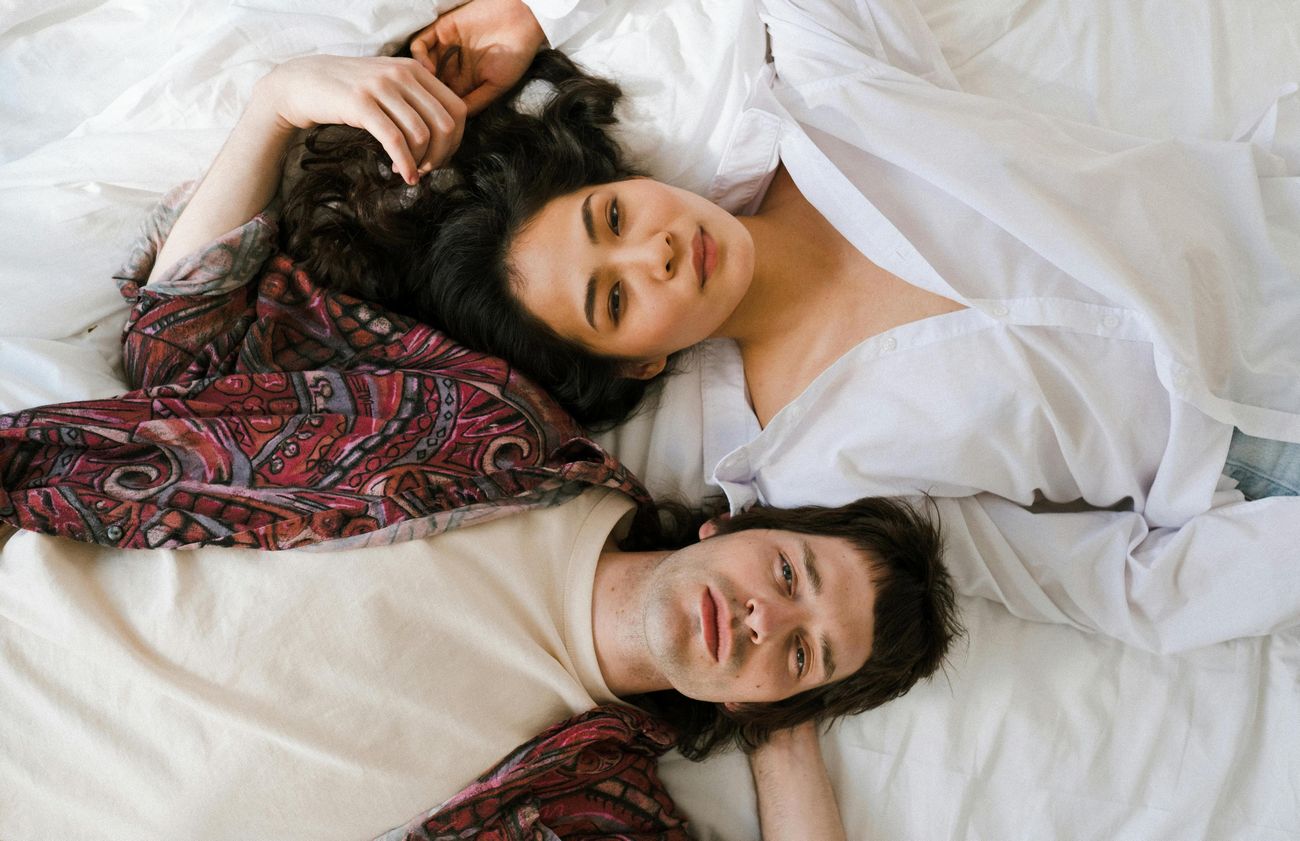 Vágyakozol, kíváncsi vagy? – Ez a játékszer lesz a barátod!