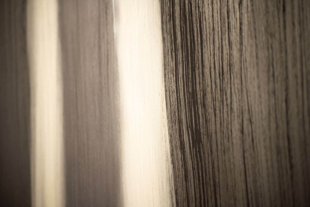 A Sorsfordulat az, amikor átéled a sebezhetőséged, és a változást beengeded az életedbe