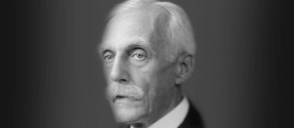 50 millió dolláros alapot hoztak létre a független irodalom támogatására