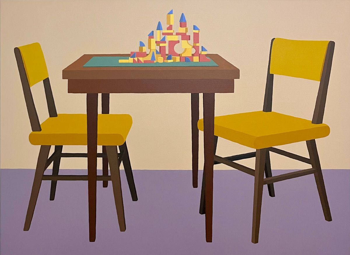 Megmutatjuk, milyen az a produktív halogatás – Balancing Act