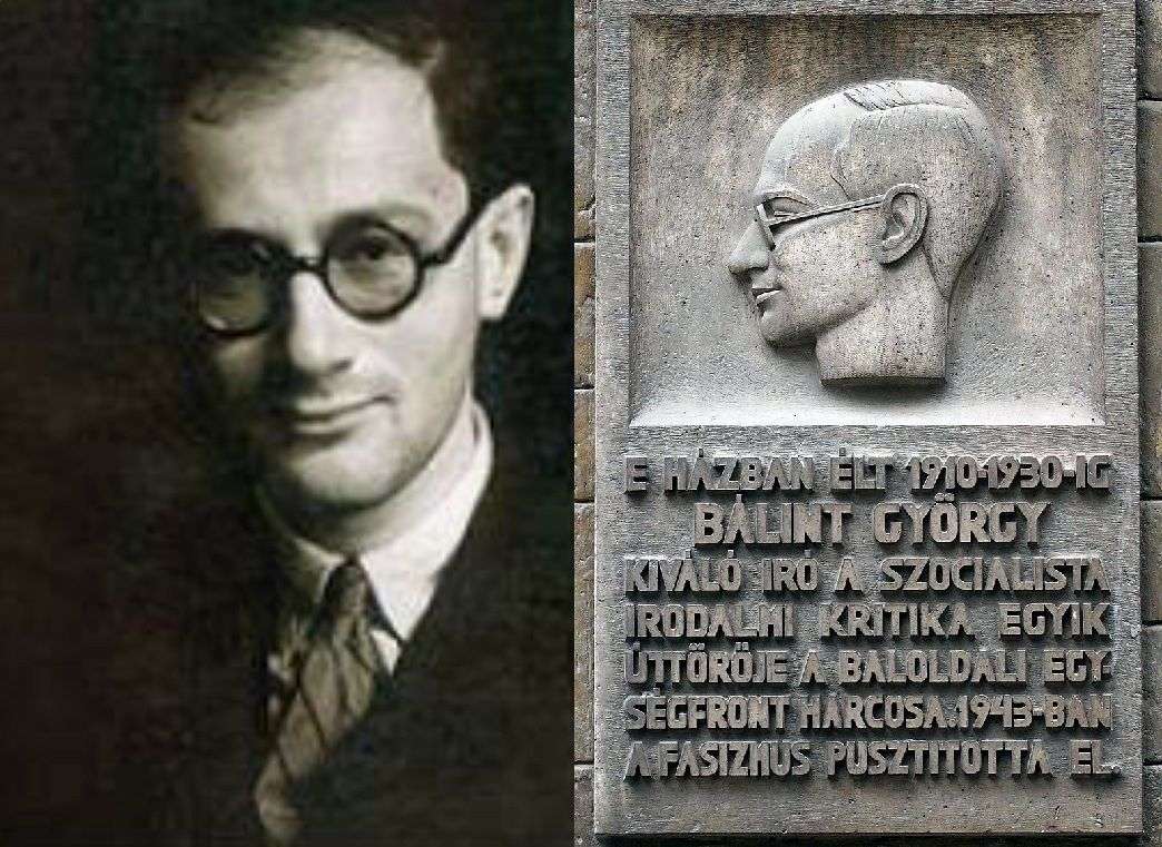 Hogyan vált gyilkossá, aki megölte Bálint Györgyöt?