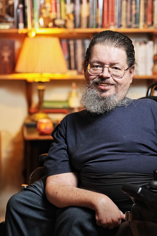 Böszörményi Gyula mesekönyve posztumusz közönségdíjas lett