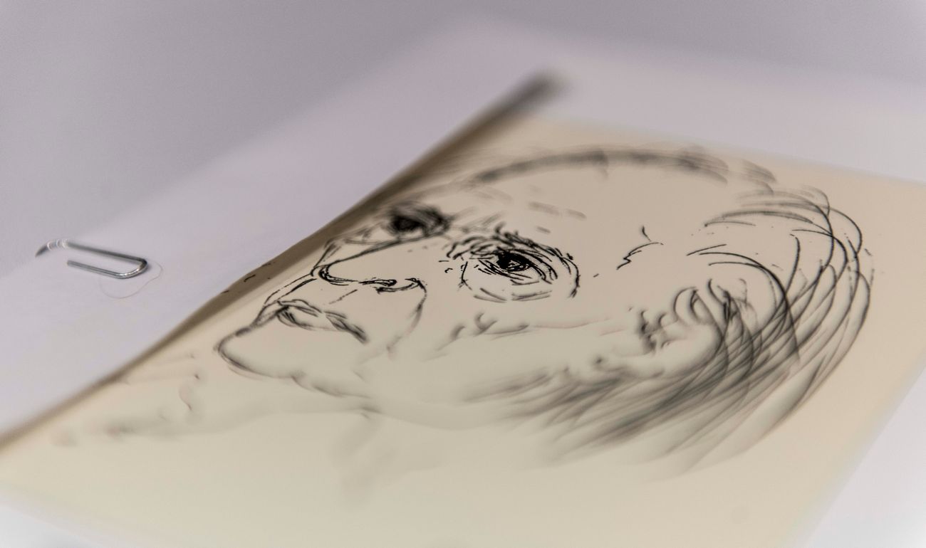 Ők öten lettek az idei Déry-díj jutalmazottjai