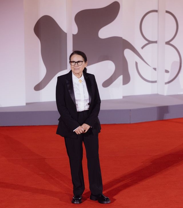 Már az egész világon vetítik a Csendes barátot, Enyedi Ildikó életműdíjat kap